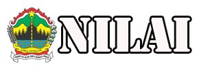 navbar brand